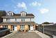 Bay View Close, Port Talbot SA12