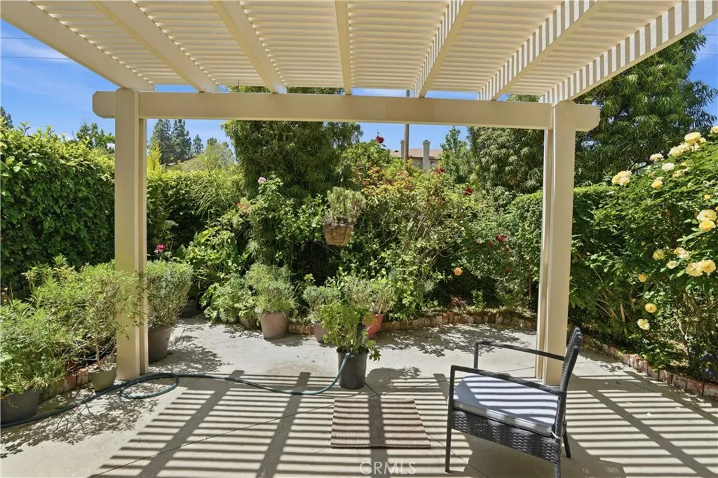 Additional image 26 of 28133 Seco Canyon Rd, Saugus, CA 91390
