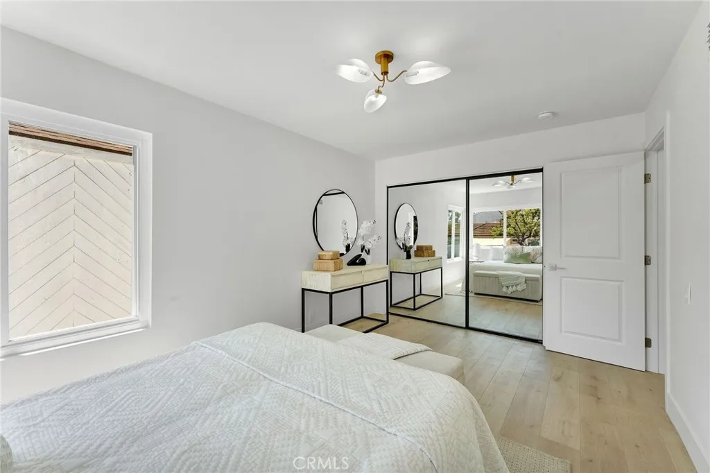 Additional image 39 of 22706 Wood Lake Lane, Lake Forest, CA 92630