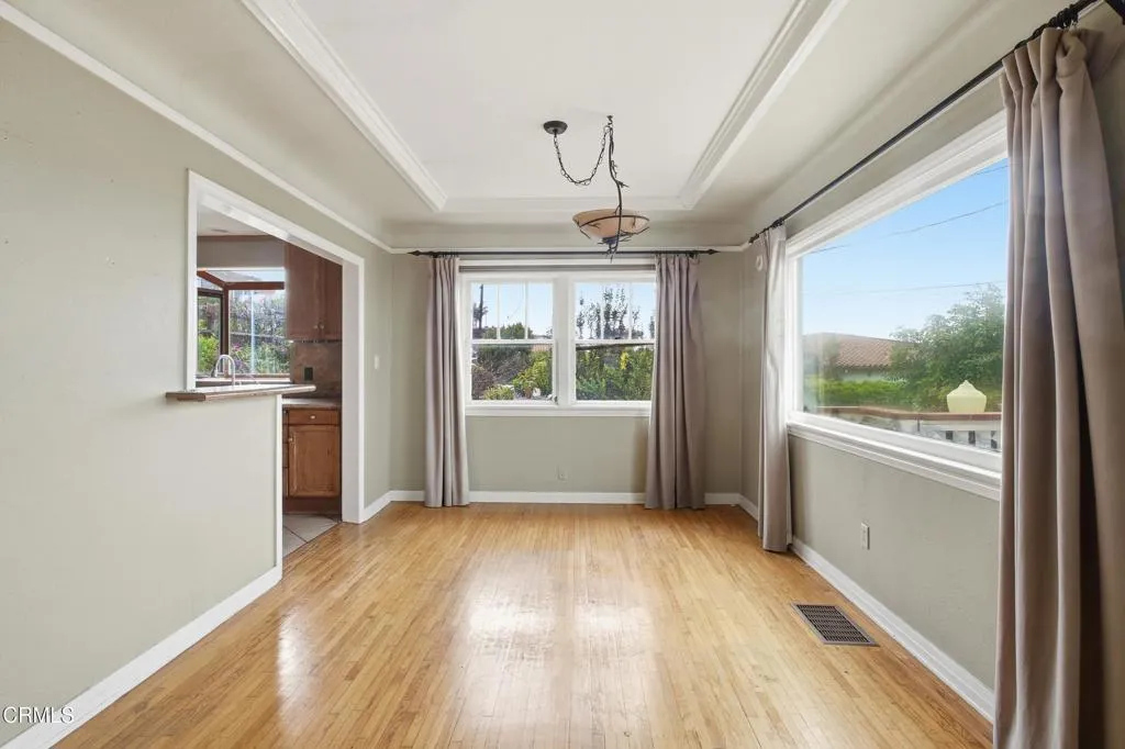 Additional image 19 of 2381 Hyland Avenue, Ventura, CA 93001