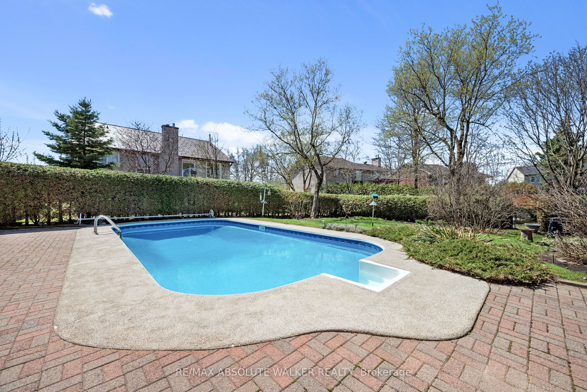 Additional image 2 of 1410 Clay Court, Ottawa, ON, K1C 4T2