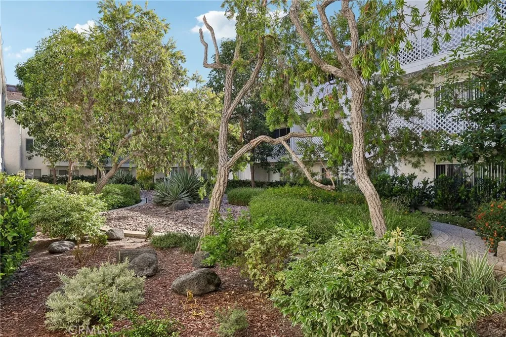 Additional image 37 of 3565 Linden Avenue Unit 165, Long Beach, CA 90807