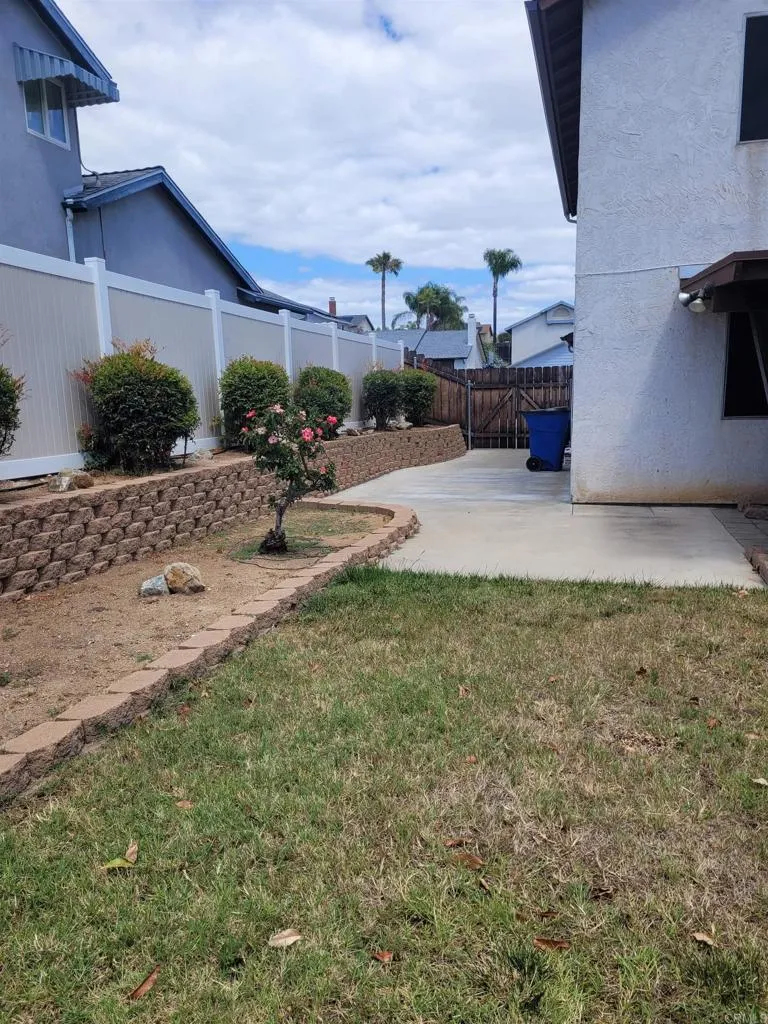 Additional image 28 of 10154 W Glendon Circle, Santee, CA 92071