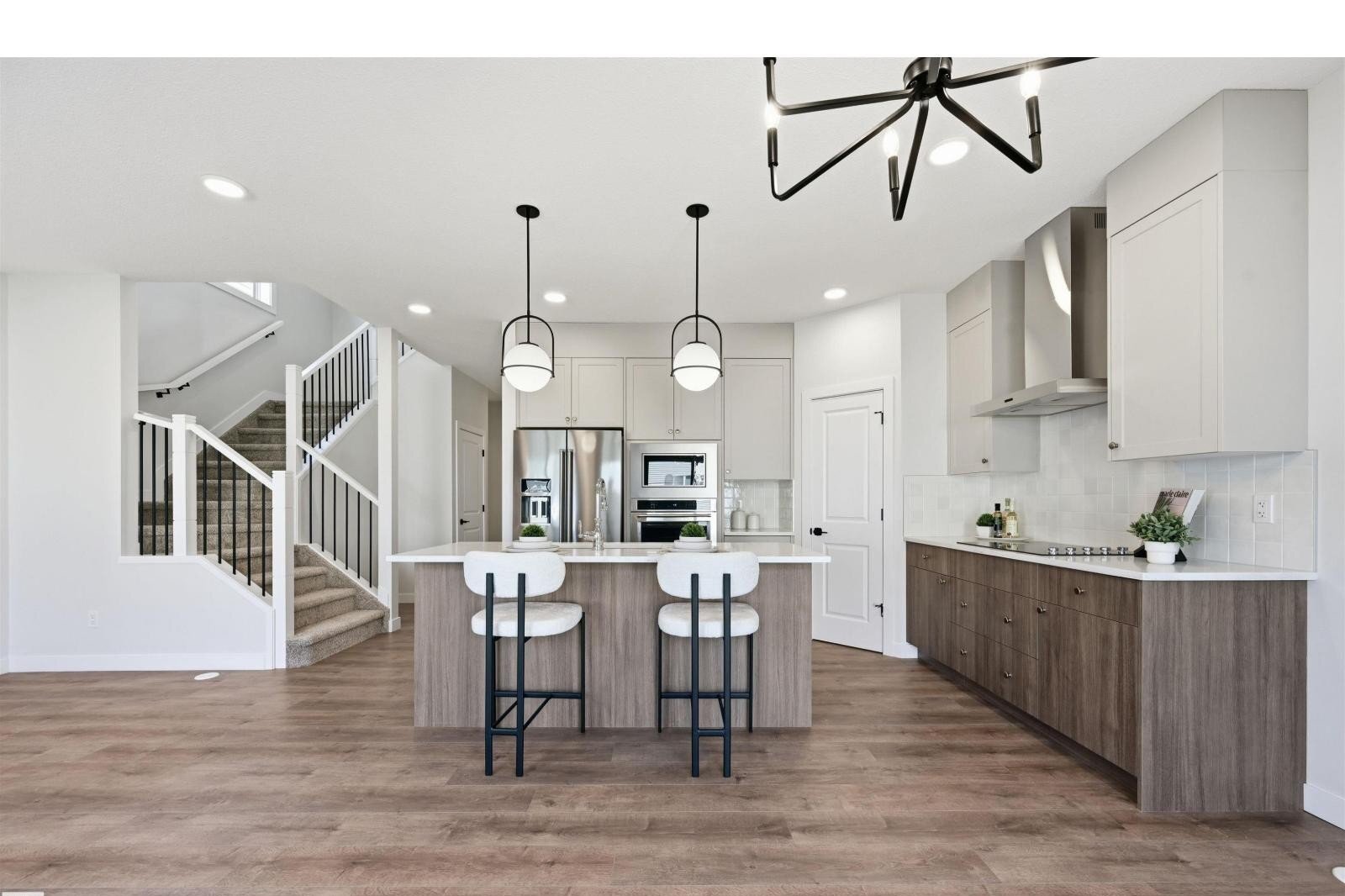 Additional image 8 of 3024 Dixon Landing Landing SW, Edmonton, AB, T6W5L1