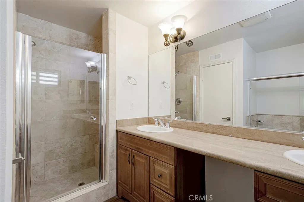 Additional image 36 of 9450 Tampa Ave, Northridge, CA 91324