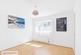 Additional image 6 of Piccadilly Close, Chelmsley Wood, Birmingham, West Midlands, B37