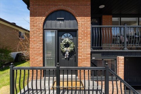Additional image 8 of 291 Thrace Avenue, Mississauga, ON, L5B 2B2