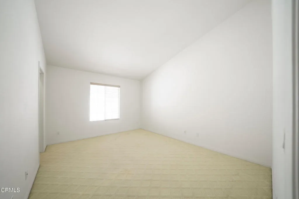 Additional image 29 of 4516 Ramsdell Avenue Unit 125, La Crescenta, CA 91214