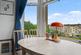 Additional image 8 of 3/1, 134 Ingleby Drive, Glasgow, Glasgow City, G31