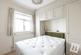 Additional image 8 of Becontree Avenue, Dagenham, RM8