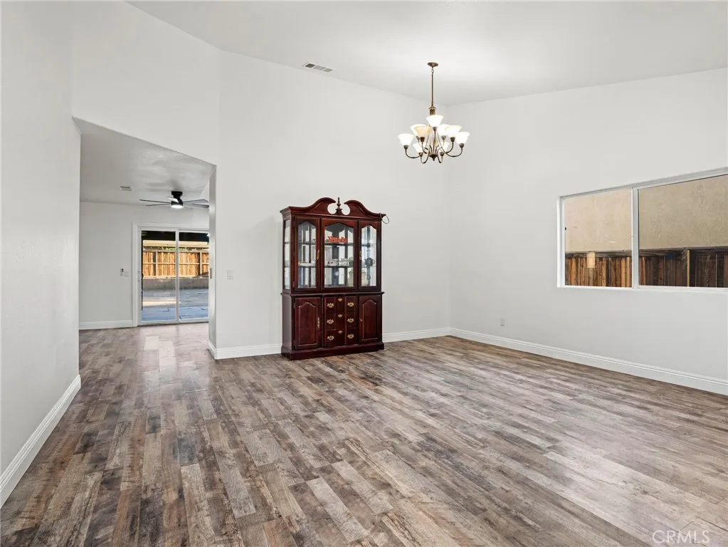 Additional image 59 of 11373 Essex Court, Adelanto, CA 92301
