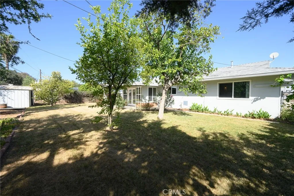 Additional image 13 of 25781 Plum Hollow Dr, Menifee, CA 92586