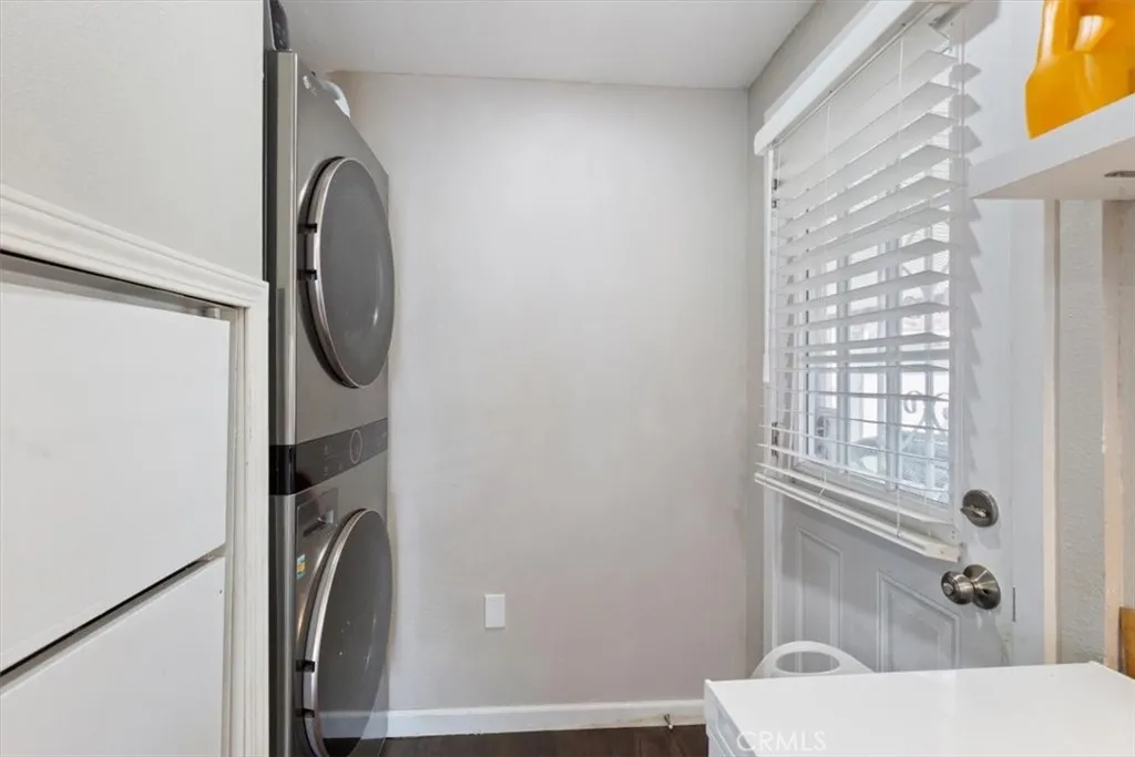 Additional image 49 of 9080 Bloomfield Avenue Unit 293, Cypress, CA 90630
