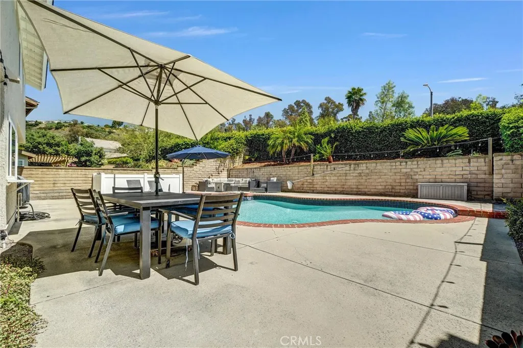 Additional image 27 of 25672 Orchard Rim Ln, Lake Forest, CA 92630