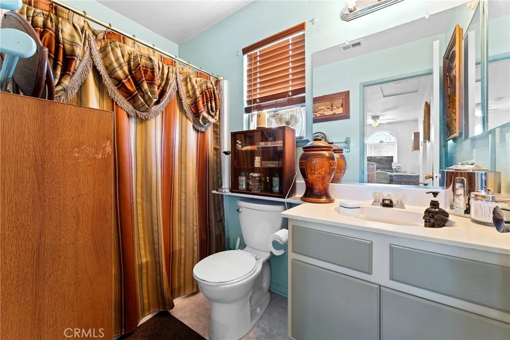 Additional image 42 of 23334 Gerbera St, Moreno Valley, CA 92553