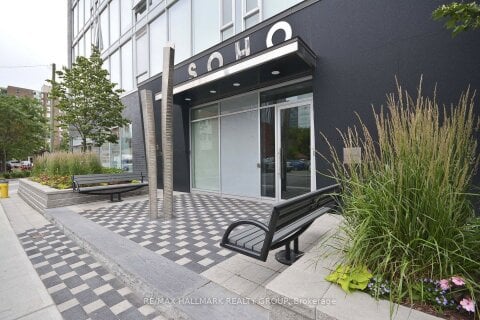 Additional image 7 of 201-300 Lisgar Street, Ottawa, ON, K2P 0E2