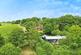 Additional image 5 of Castle Hill, Bodiam