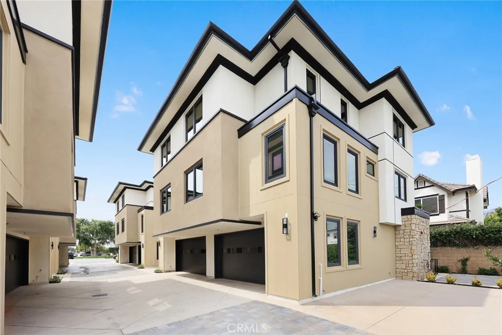 Additional image 88 of 826 Sunset Blvd Unit A, Arcadia, CA 91007