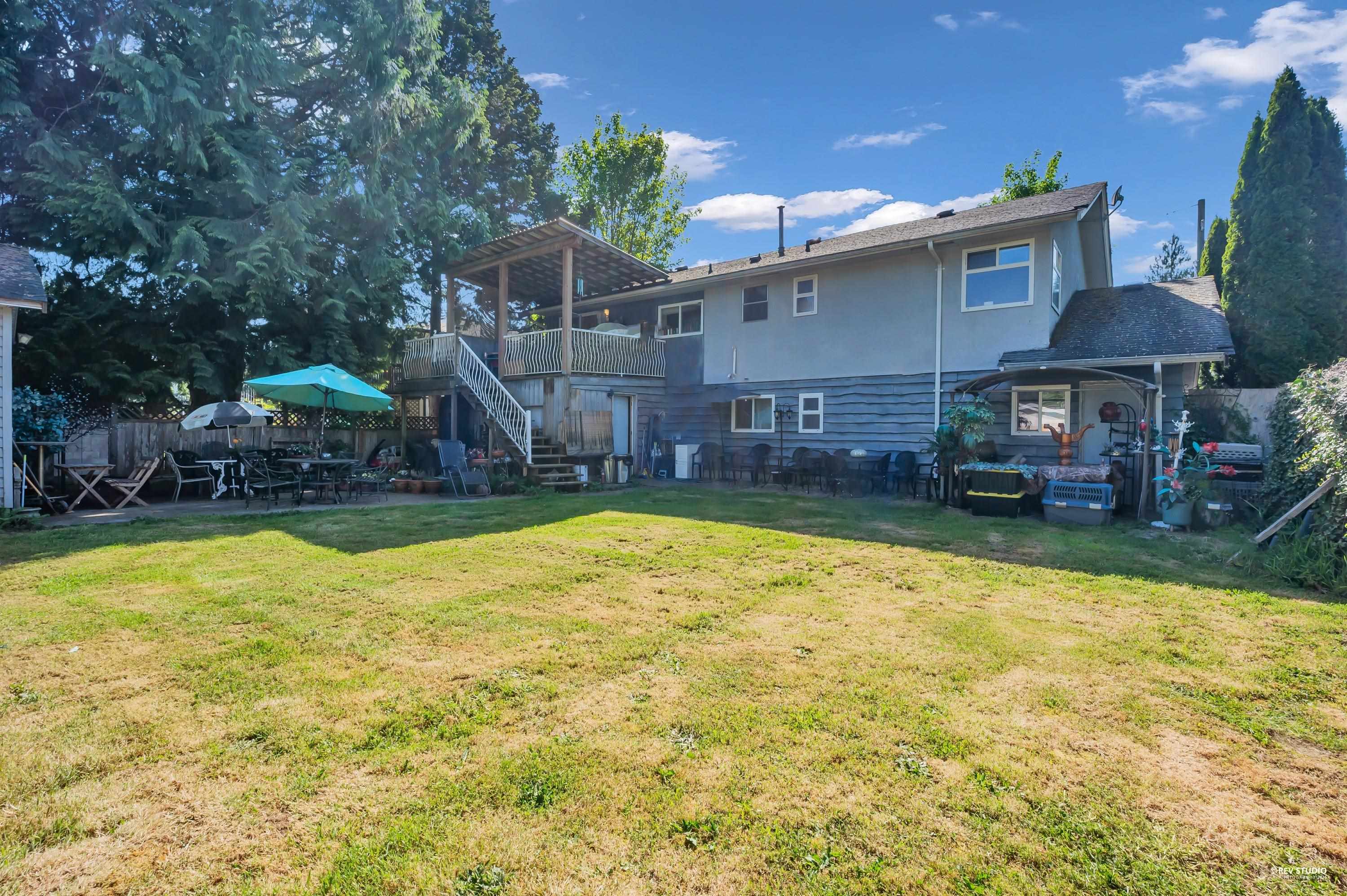 Additional image 5 of 3786 Killarney Street, Port Coquitlam, BC, V3B 3C6