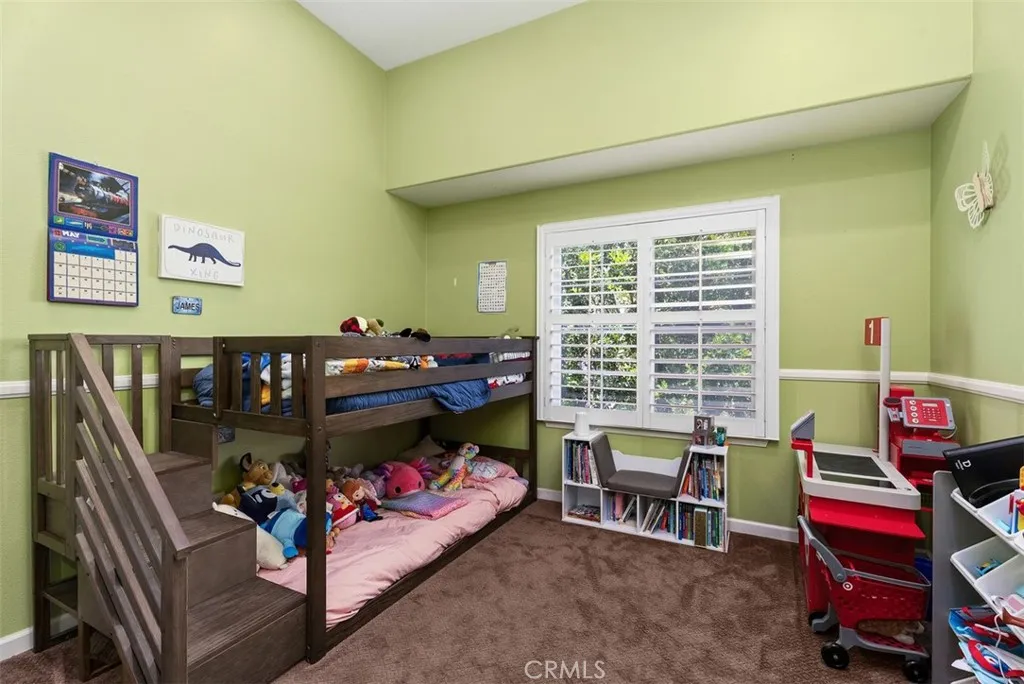 Additional image 18 of 4 Destiny Way, Aliso Viejo, CA 92656