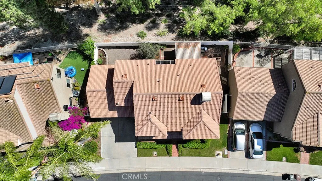 Additional image 26 of 24 Santa Monica St, Aliso Viejo, CA 92656
