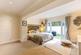 Additional image 11 of Heath View, 8 Windmill Drive, London SW4