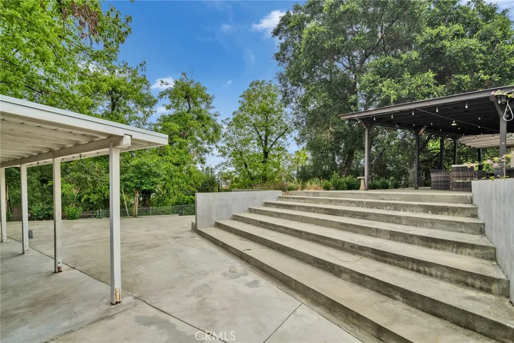 Additional image 68 of 14851 Las Tunas Dr, Hacienda Heights, CA 91745