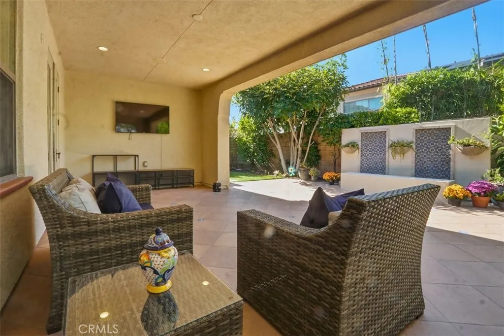 Additional image 85 of 65 Rolling Green, Irvine, CA 92620