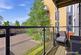 Additional image 4 of Blackthorn House, 55 St. Clements Avenue, RM3