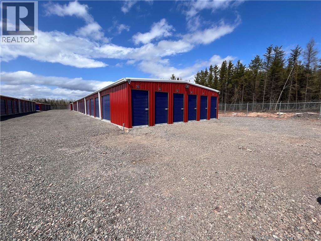 16 Enviro Drive, Moncton, NB, E1G5X5 photo 4