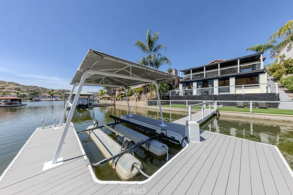 Additional image 104 of 30184 Skippers Way Dr, Canyon Lake, CA 92587
