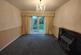 Additional image 4 of Lambourne Close, Great Wyrley, Walsall, Staffordshire, WS6
