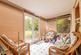 Additional image 5 of Addington Close, Windsor