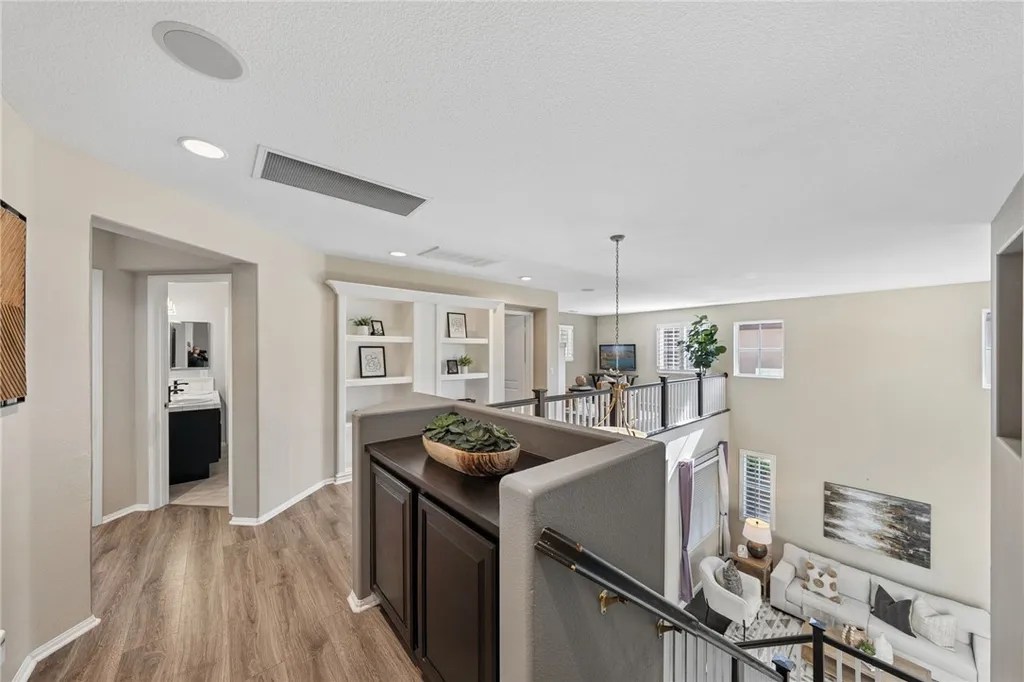 Additional image 41 of 30600 Kentfield Drive, Murrieta, CA 92563