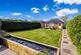 Additional image 24 of Swan Lane, Ashford TN25
