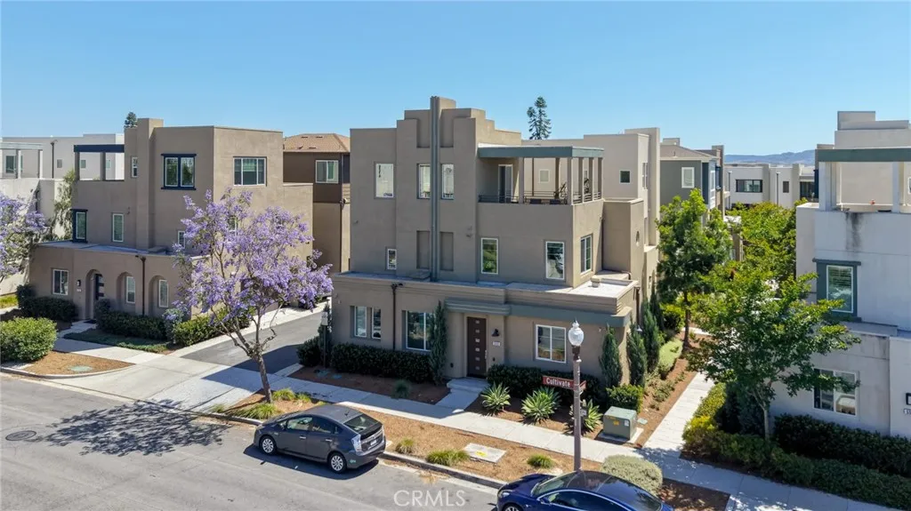 Additional image 122 of 560 Cultivate, Irvine, CA 92618