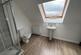 Additional image 11 of Woodpecker Drive, Rothwell, Kettering