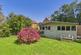 Additional image 23 of Rookery Close, Stanford-Le-Hope, SS17