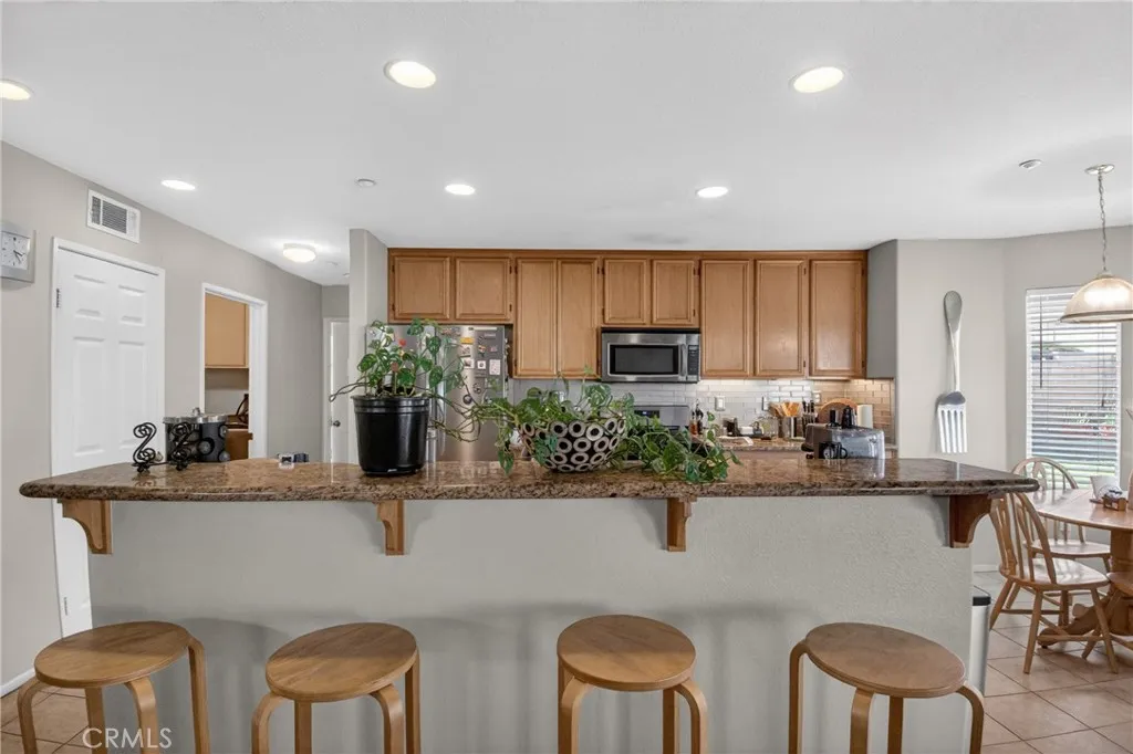Additional image 55 of 15370 Twinberry Court, Fontana, CA 92336