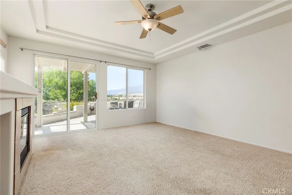 Additional image 8 of 5088 Rio Bravo Drive, Banning, CA 92220