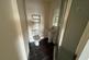 Additional image 7 of Apartment 704, Metis, 1 Scotland Street, Sheffield S3 7AQ