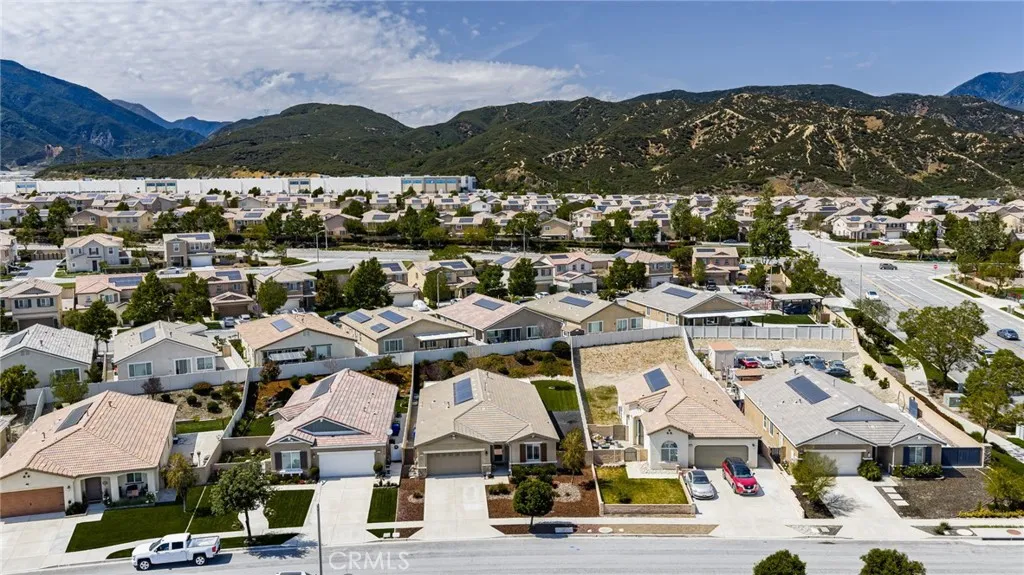 Additional image 40 of 18068 Milkweed Ln, San Bernardino, CA 92407