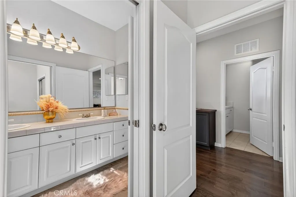 Additional image 47 of 20800 Campania Ln, Porter Ranch, CA 91326