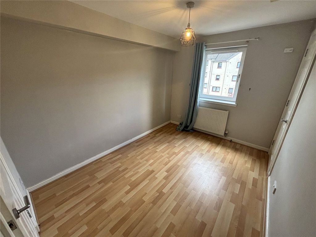 Additional image 10 of 2 bed flat for saleJames Short Park, Falkirk FK1