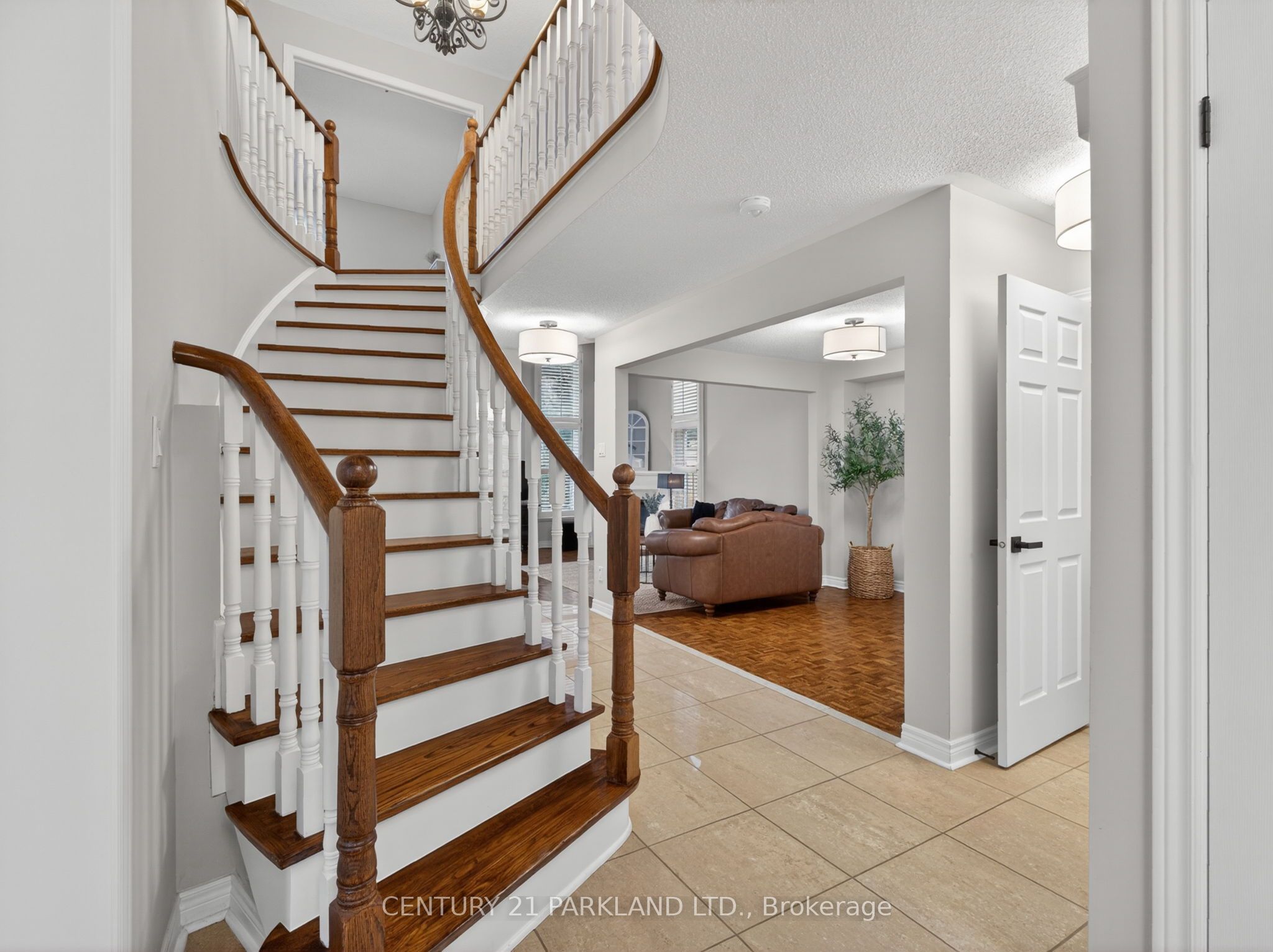 Additional image 5 of 50 Esposito Drive, Caledon, ON, L7E 1T5