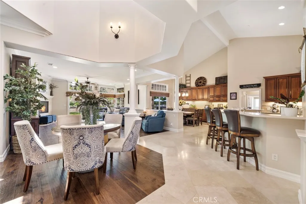 Additional image 21 of 7722 E Sandberg Ln, Orange, CA 92869