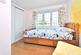 Additional image 21 of Canons Lane, Burgh Heath, Tadworth, Surrey, KT20