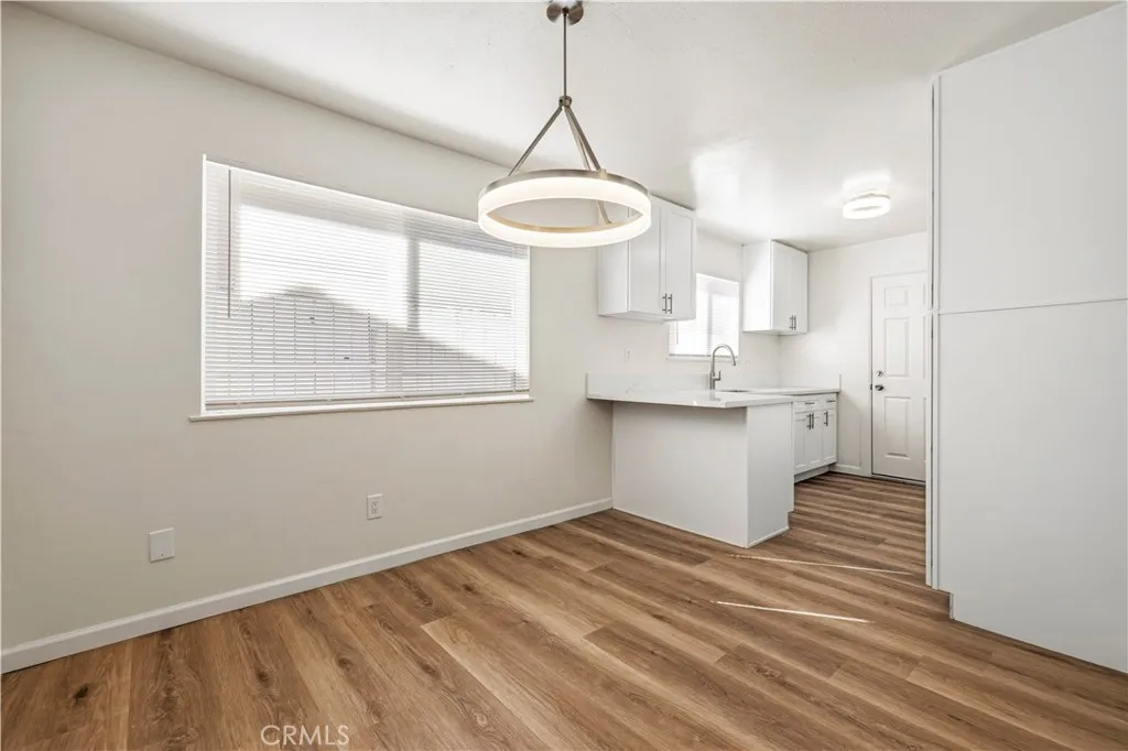 Additional image 61 of 12948 Phillippi Avenue, Sylmar, CA 91342