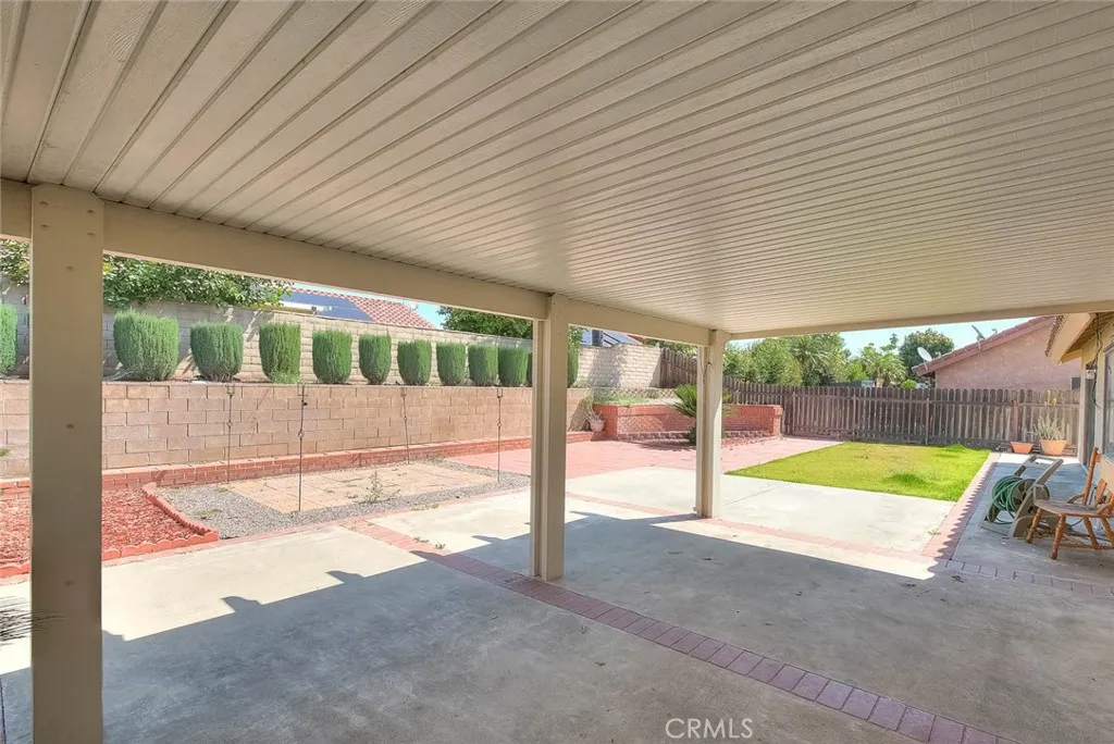 Additional image 68 of 4436 Polk St, Chino, CA 91710
