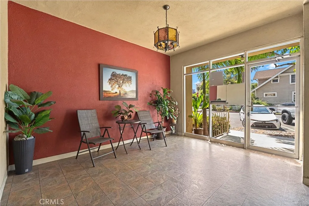 Additional image 48 of 401 W 5th Street Unit 1A, Long Beach, CA 90802